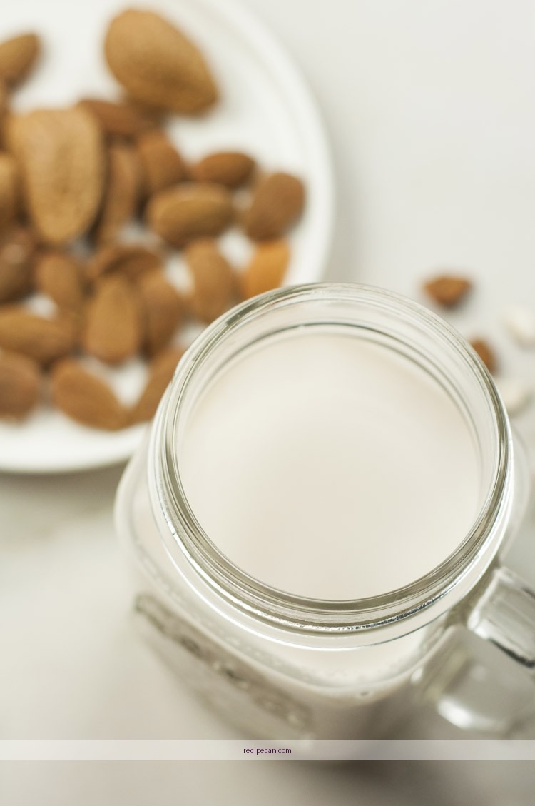 Coffee Creamer Ingredients Healthy Recipe Guide Crafting Healthy Coffee Creamer - healthy coffee creamer recipe