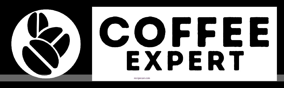 Coffee Creamer Ingredients Mixing Process Crafting Coffee Creamer Expert - recipe coffee creamer