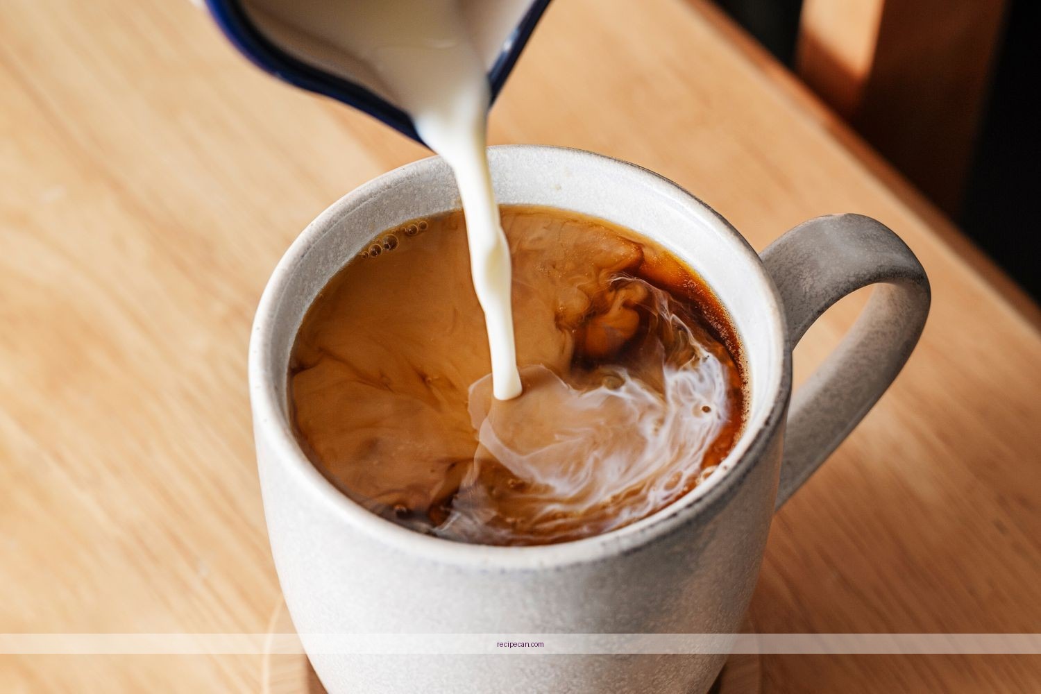 Coffee Creamer Preparation Time Kitchen Timer Homemade Dairy Free Coffee - dairy free coffee creamer recipe