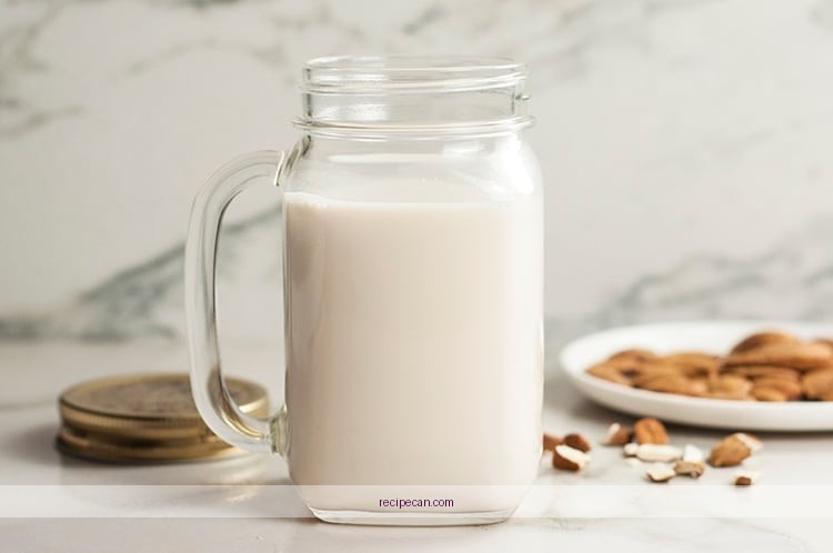 Coffee Creamer Recipe Ingredients Preparation Steps Crafting Healthy Coffee Creamer - healthy coffee creamer recipe