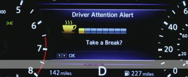 Coffee Cup Warning Signs Health Risks Expert Bullet Coffee Recipe - bullet coffee recipe