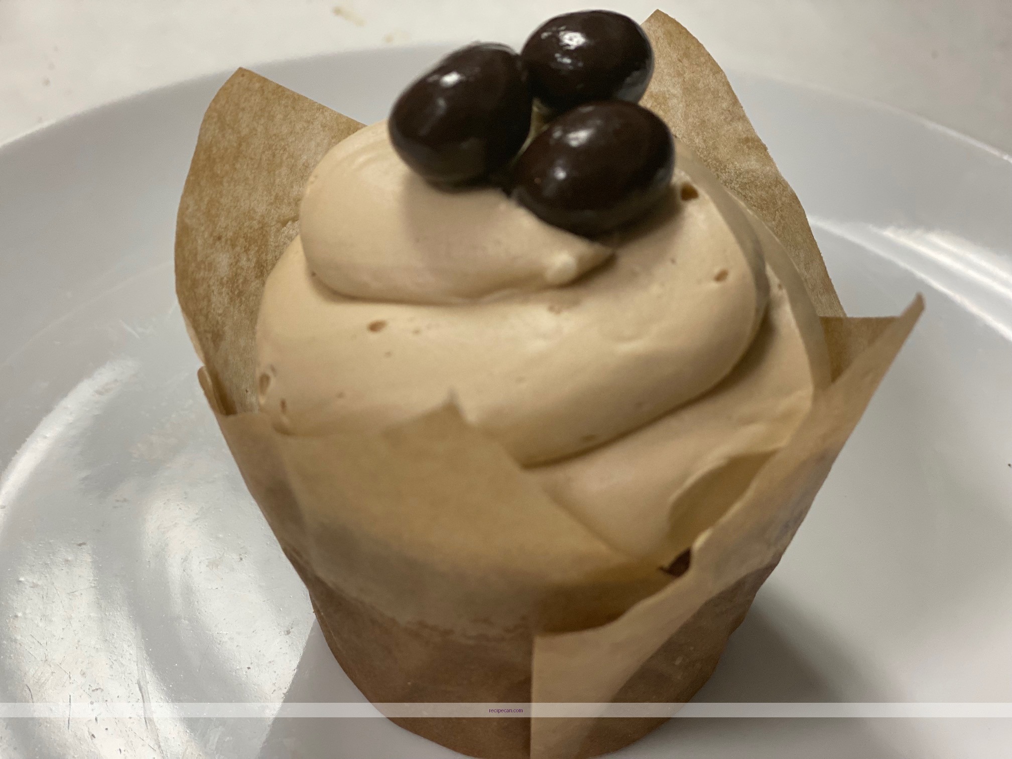 Coffee Cupcake Baking Enthusiasts Audience Expert Crafting Perfect Coffee - coffee cupcake recipe