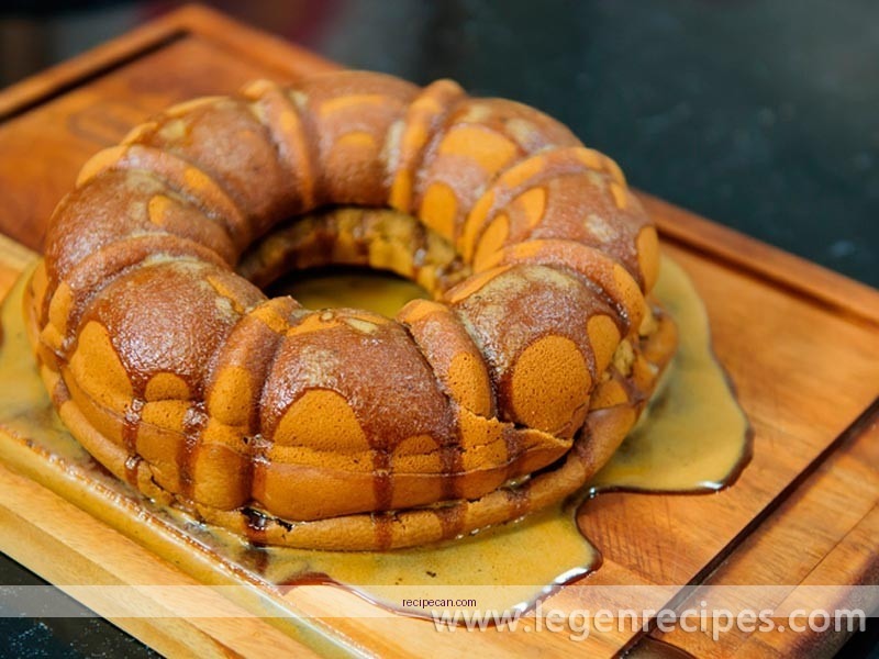 Coffee Cupcake Ingredients Baking Delicious Coffee Cupcake Recipes - coffee cupcake recipes