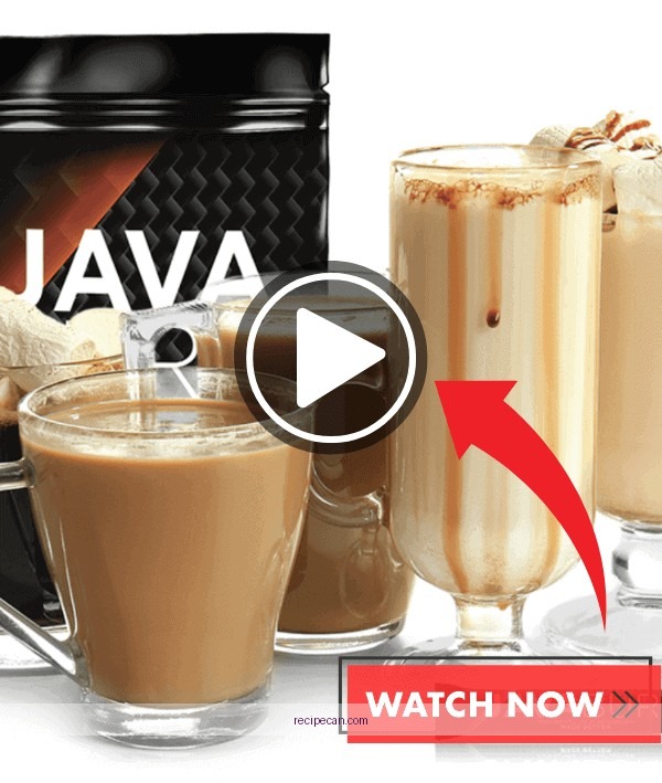 Coffee Diet Recipe Preparation Steps Expert Coffee Diet Recipe - coffee diet recipe