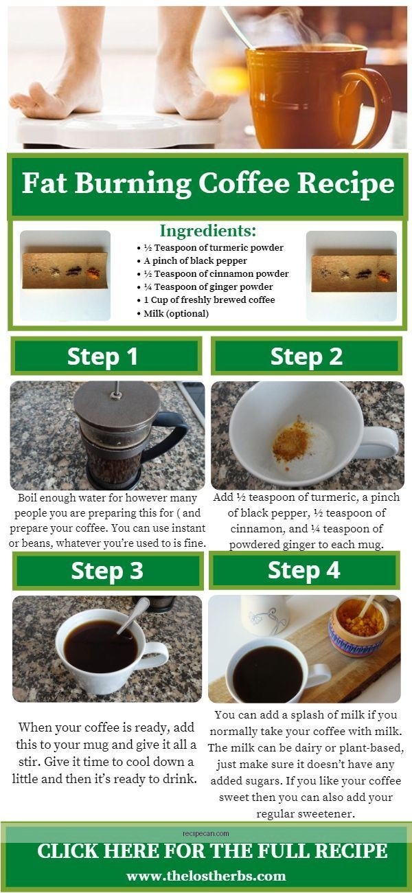 Coffee Diet Warning Signs Health Concerns Expert Coffee Diet Recipe - coffee diet recipe