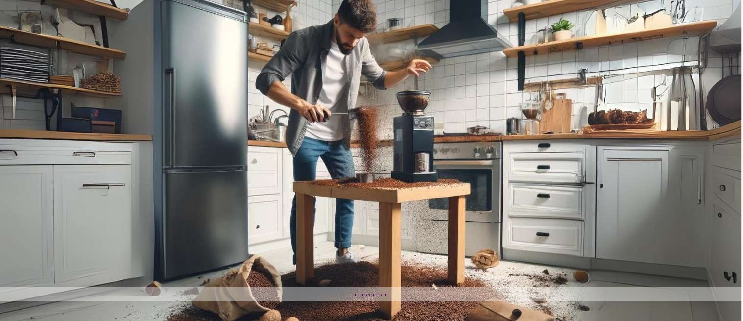 Coffee Drink Mistakes Warning Signs Expert Crafting Coffee Drinks - best coffee drinks recipes