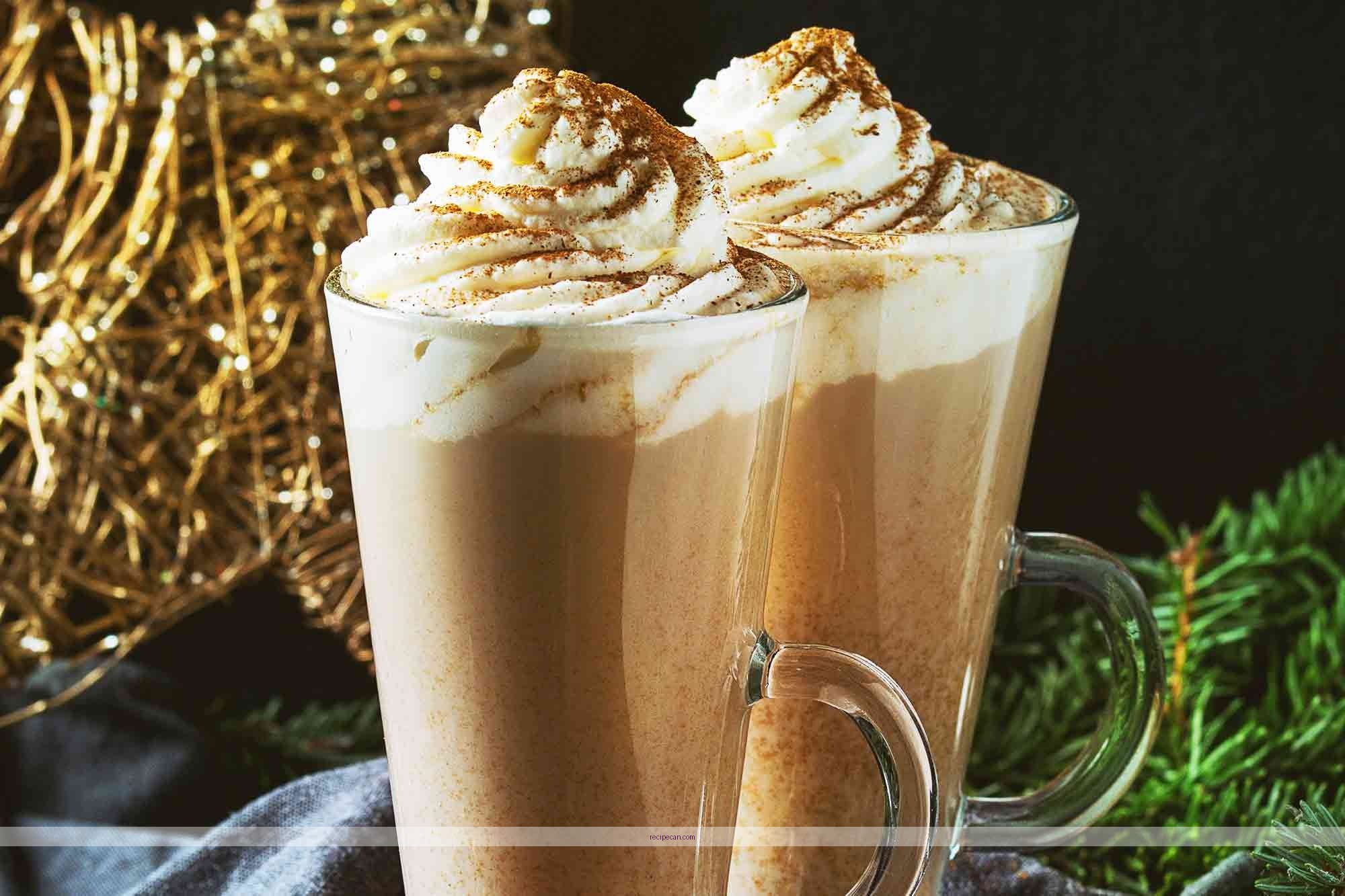Coffee Drink Preparation Baileys Recipe Step-By-Step Ingredients Expert Coffee Drink Recipes - coffee drink recipes with baileys