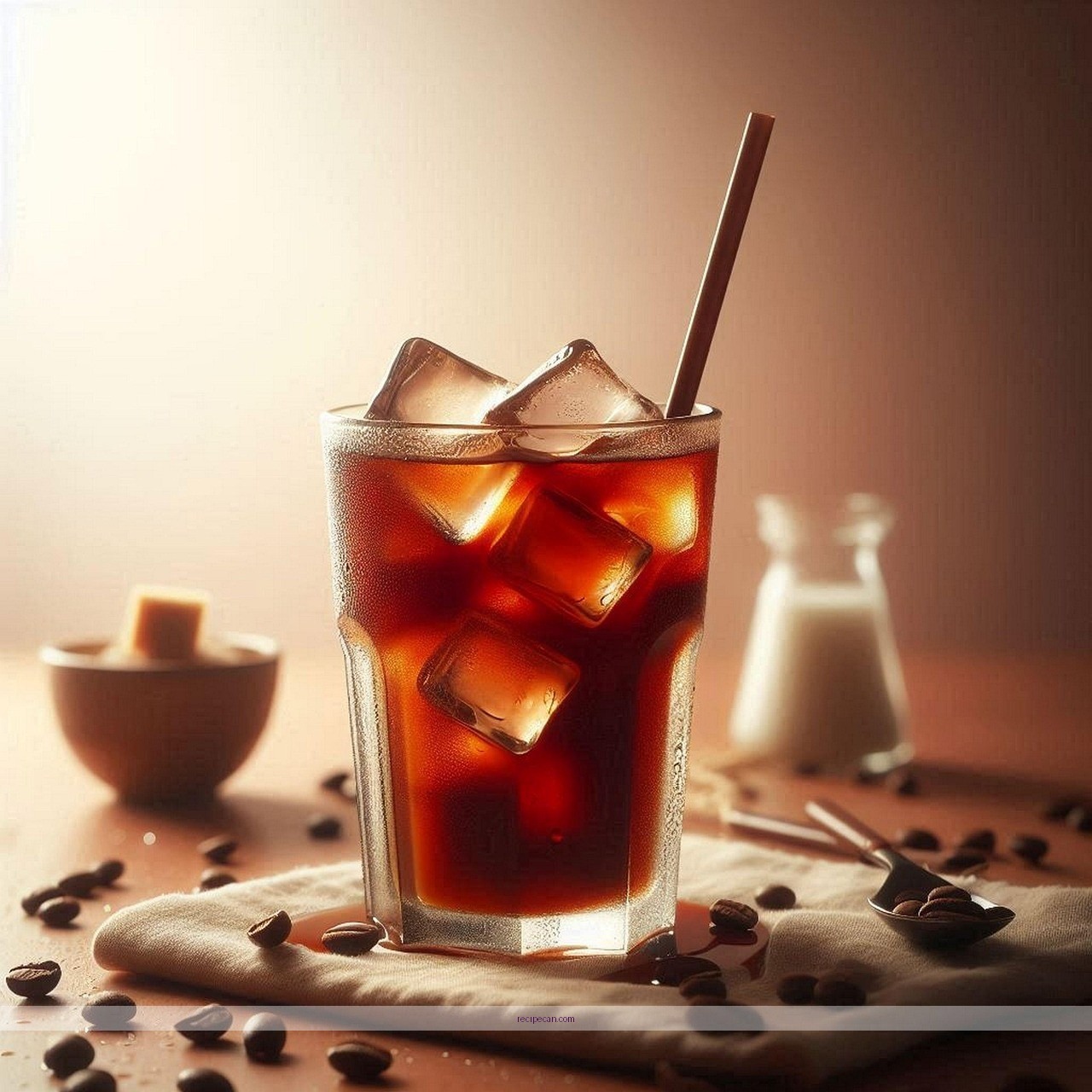 Coffee Drink Warning Signs Caution Signs Expert Cold Coffee Drinks - cold coffee drinks recipes