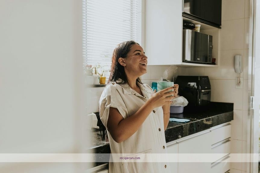 Coffee Drinkers Health Enthusiasts Nutrition Experts Safely Making Ketoproof Coffee - ketoproof coffee recipe