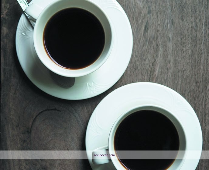 Coffee Drinkers Nutrition Enthusiasts Health-Conscious Individuals Expert Safely Making Hot - protein coffee recipe hot