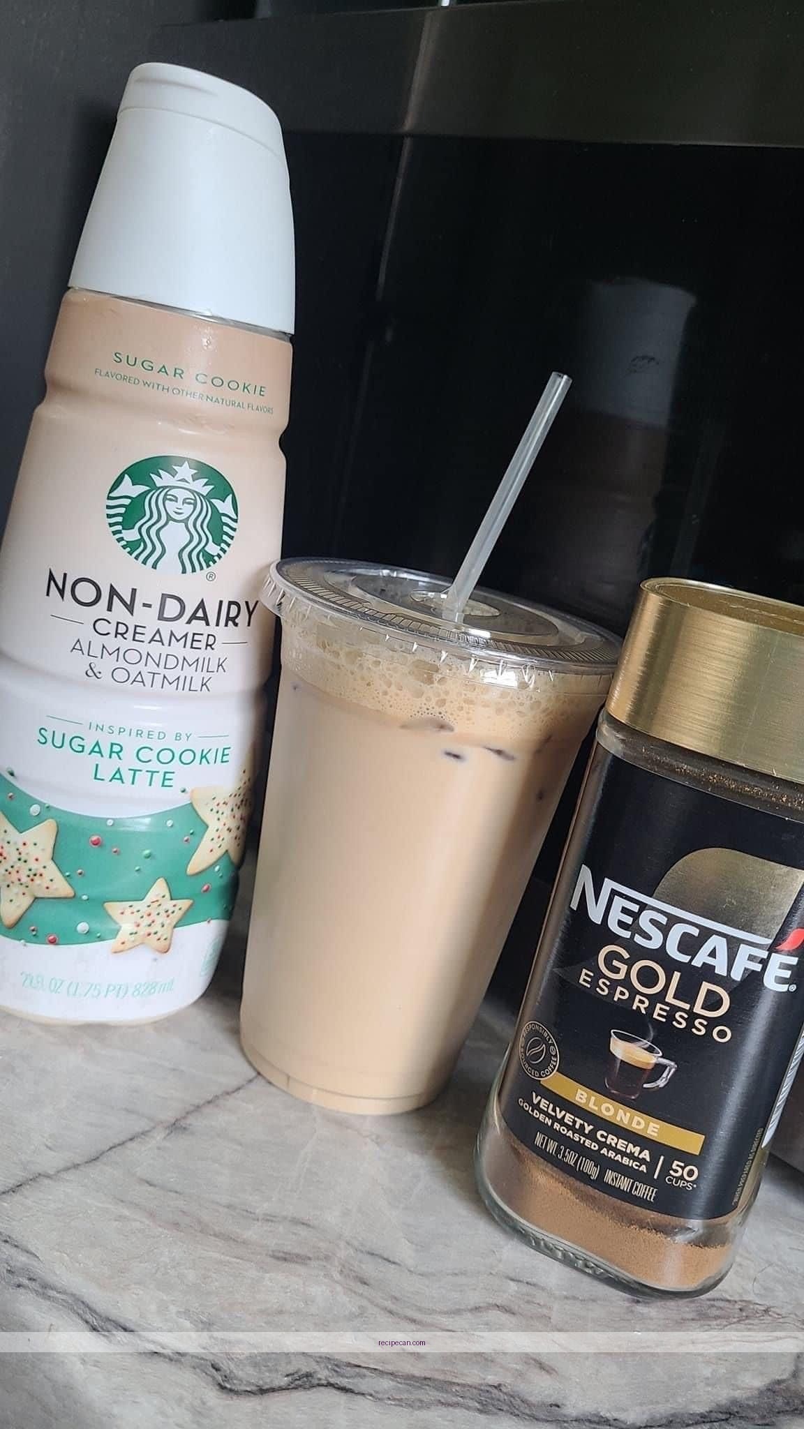 Coffee Drinks Recipes Guide Cover Expert Crafting Coffee Drinks - best coffee drinks recipes