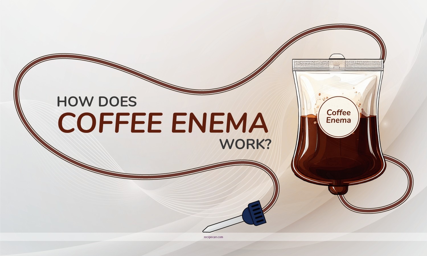 Coffee Enema Guide Health Benefits Wellness Coffee Enema Protocol Expert - coffee enema recipe
