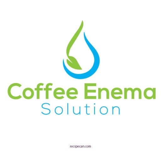 Coffee Enema Setup Instructions Equipment Coffee Enema Protocol Expert - coffee enema recipe