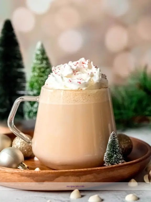 Coffee Enthusiasts Baristas Home Brewers Mocha Recipes Expert Mocha Coffee Recipes - mocha coffee recipes