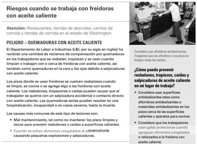 Coffee Enthusiasts Baristas Spanish Coffee Drinks Guide Expert Safely Making Spanish - spanish coffee drink recipe