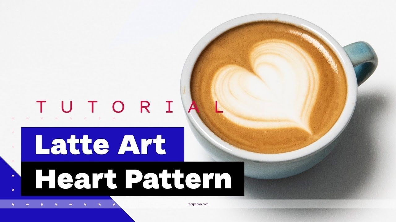 Coffee Enthusiasts Beginners Brewing Tips Expert Crafting Coffee Recipe - best coffee recipe