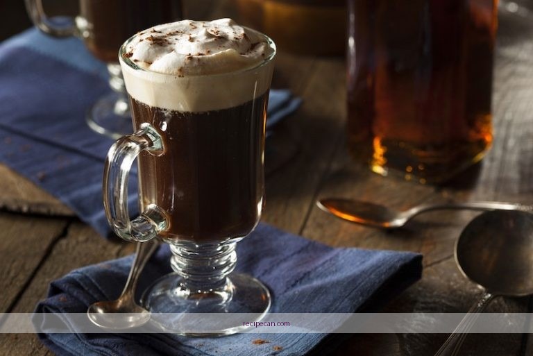 Coffee Enthusiasts Brewing Guide Expert Keoke Coffee Recipe - keoke coffee recipe