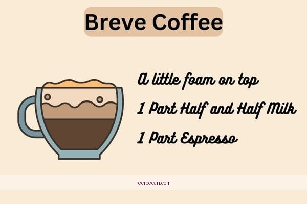 Coffee Enthusiasts Brewing Safety Tips Expert Crafting Breve Coffee - breve coffee recipe