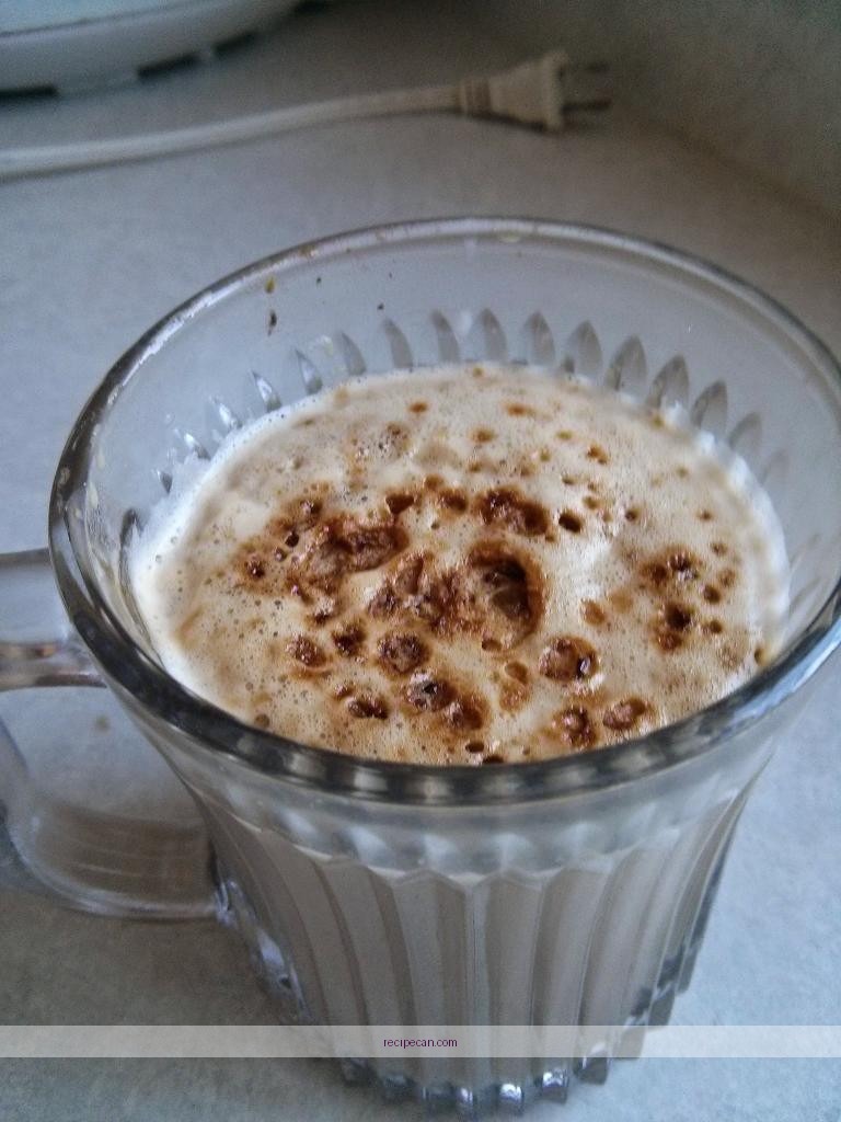 Coffee Enthusiasts Guidebook Coffee Preparation Tutorial Expert Beaten Coffee Recipe - beaten coffee recipe