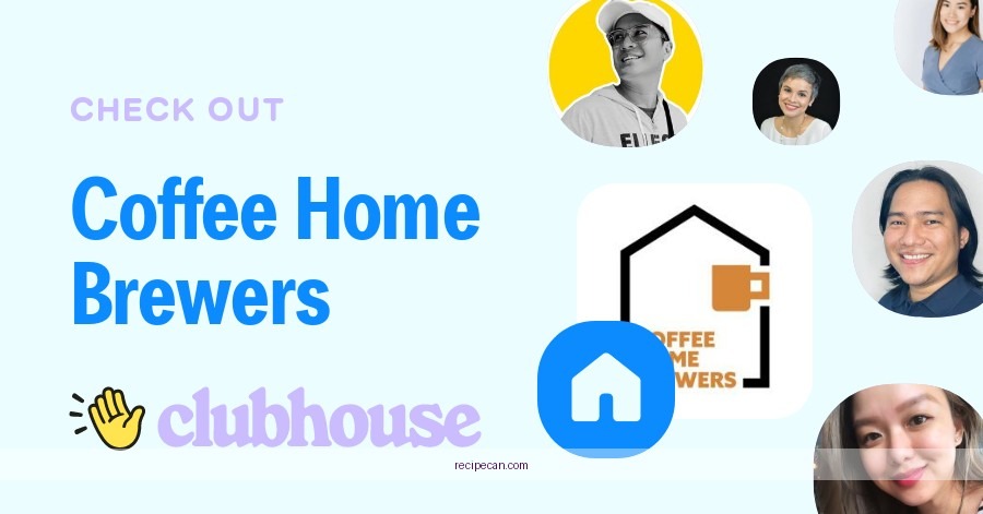 Coffee Enthusiasts Home Brewers Beginners Guide Expert Safely Making Cold - cold brewed coffee recipe