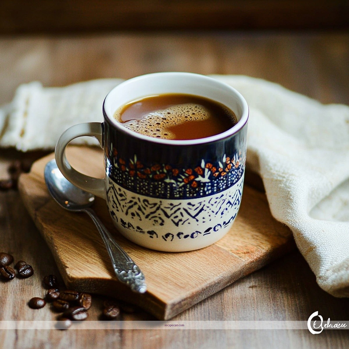 Coffee Exfoliant Preparation Time Kitchen Easy Coffee Exfoliant Recipe - coffee exfoliant recipe