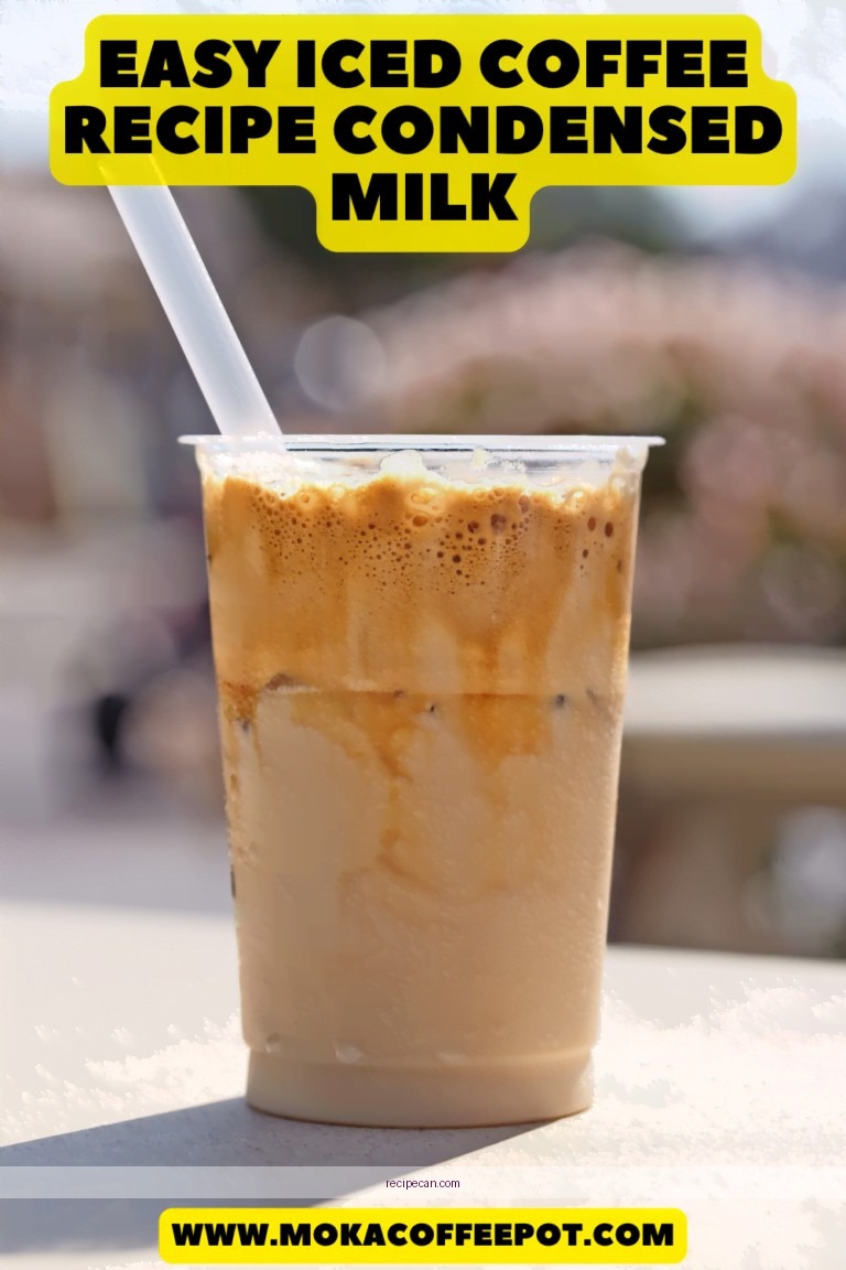 Coffee Exfoliant Recipe Preparation Step-By-Step Easy Coffee Exfoliant Recipe - coffee exfoliant recipe
