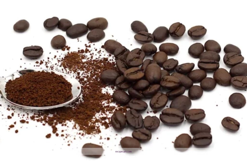 Coffee Extract Making Process Step-By-Step Equipment Expert Safely Making Coffee - coffee extract recipe