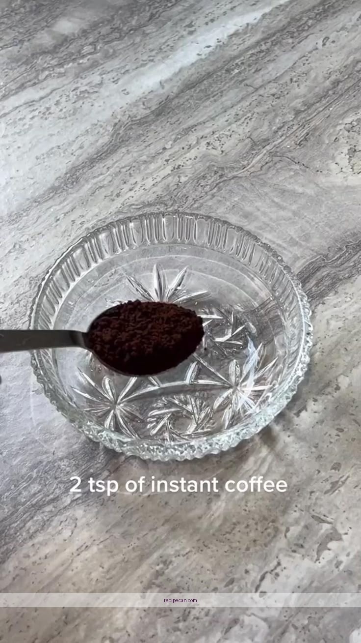 Coffee Face Mask Ingredients Preparation Crafting Safe Coffee Face - coffee face mask recipe