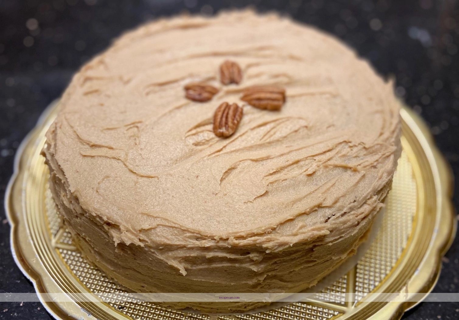Coffee Flavored Cake Audience Baking Enthusiasts Expert Coffee Flavored Cake - coffee flavored cake recipe