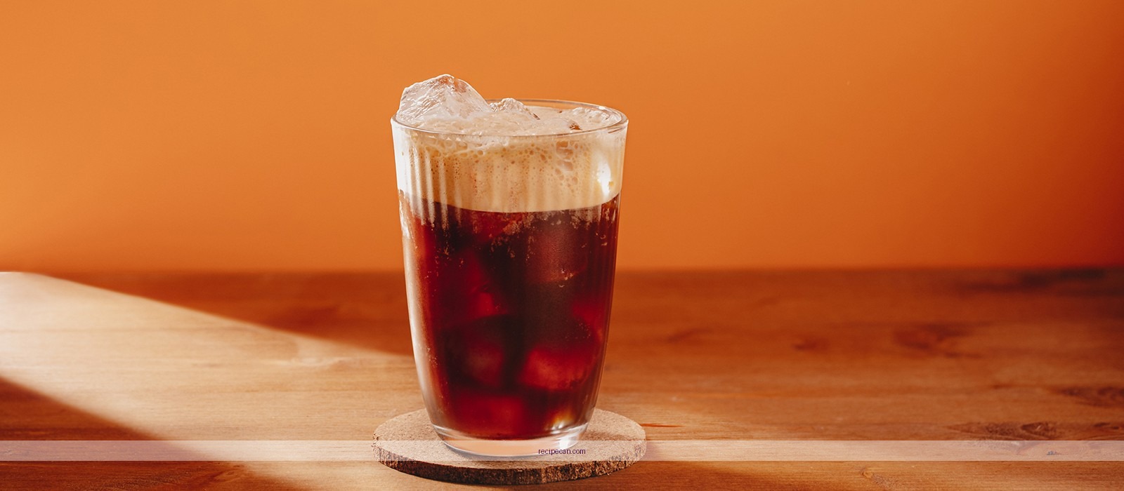 Coffee Frappe Recipe Enthusiasts Coffee Lovers Guide Expert Crafting Perfect Coffee - coffee frappe recipe