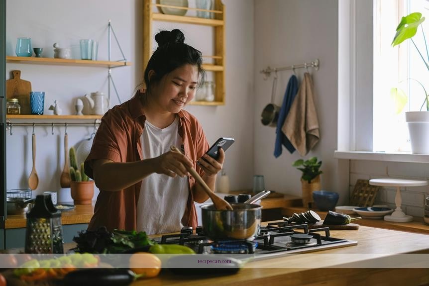 Coffee Frappuccino Mistakes Preparation Kitchen Expert Making Coffee Frappuccino - coffee frappuccino recipe