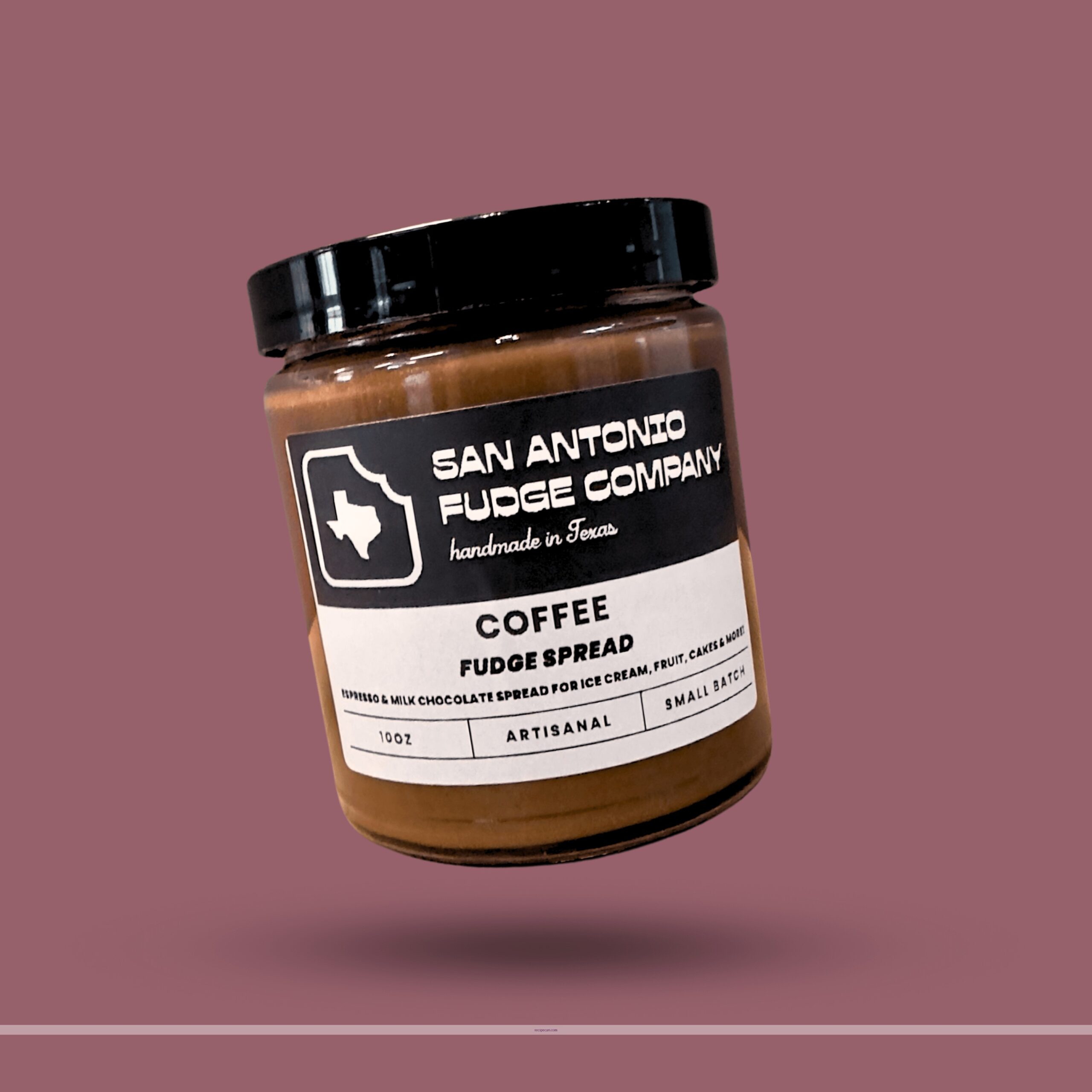 Coffee Fudge Warning Signs Kitchen Hazards Expert Making Coffee Fudge - coffee fudge recipe