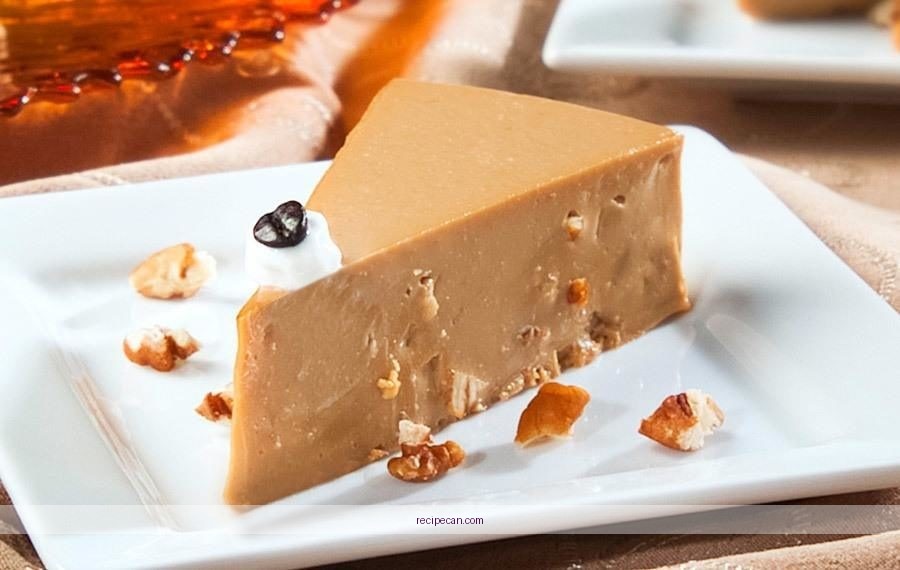 Coffee Gelatin Recipe Audience Cooking Expert Crafting Coffee Gelatin - coffee gelatin recipe