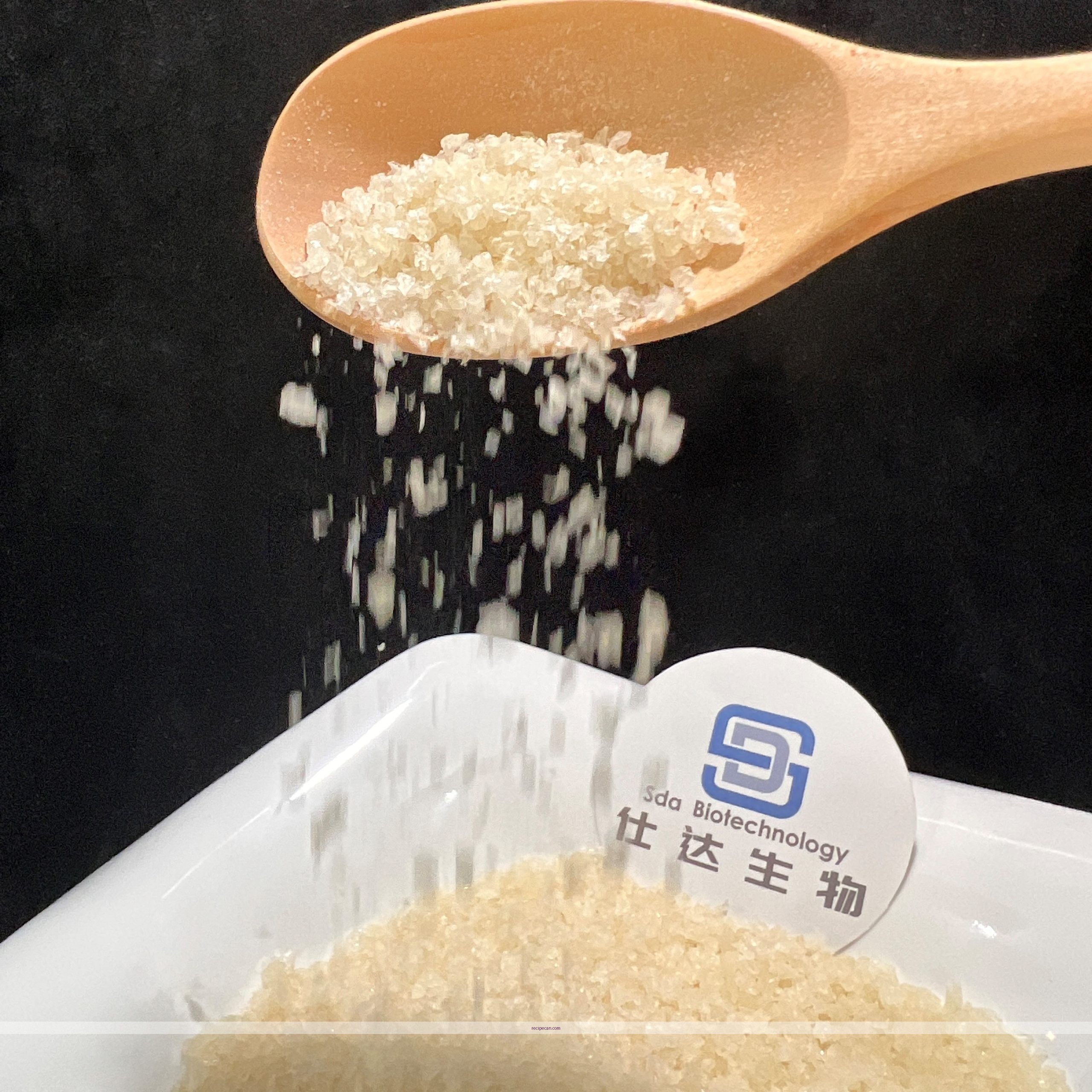 Coffee Gelatin Warning Signs Safety Expert Crafting Coffee Gelatin - coffee gelatin recipe