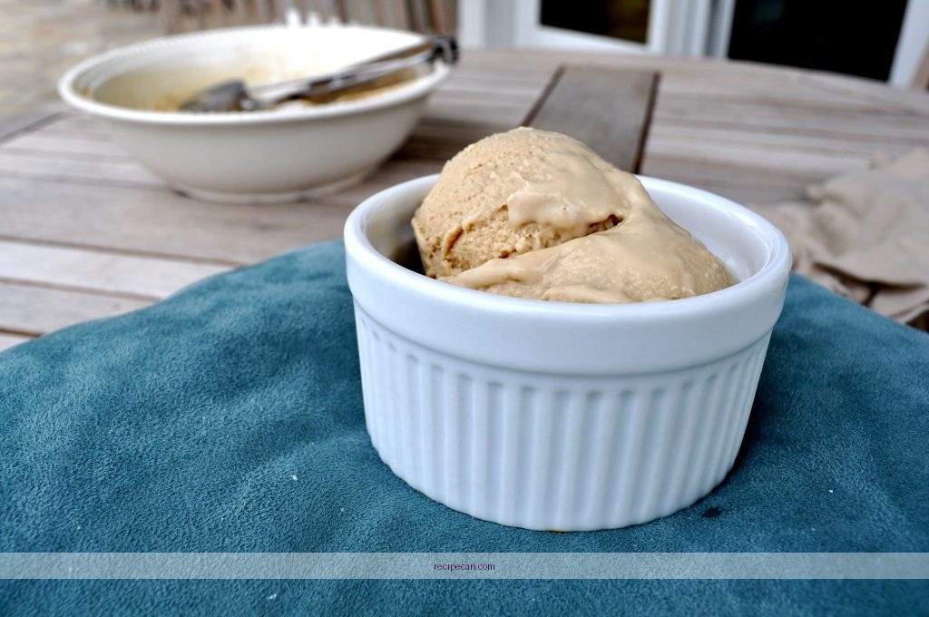 Coffee Gelato Preparation Time Kitchen Timer Delicious Coffee Gelato Recipe - coffee gelato recipe