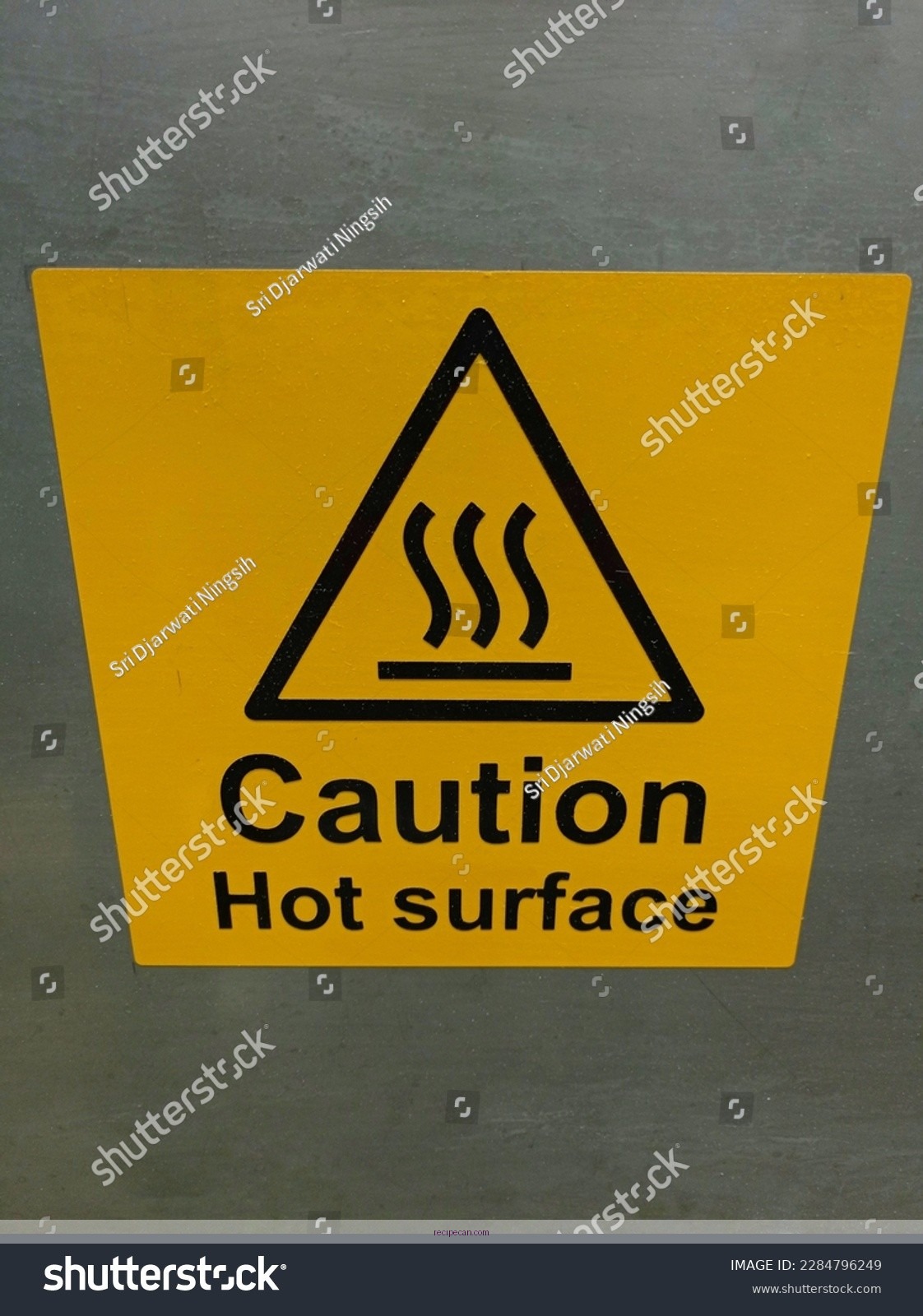 Coffee Granita Warning Signs Kitchen Safety Expert Making Coffee Granita - coffee granita recipe