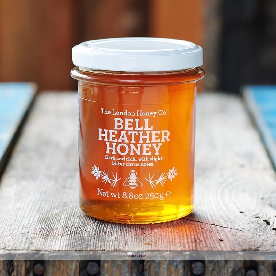 Coffee Honey Recipe Audience Home Brewers Expert Crafting Coffee Honey - coffee honey recipe