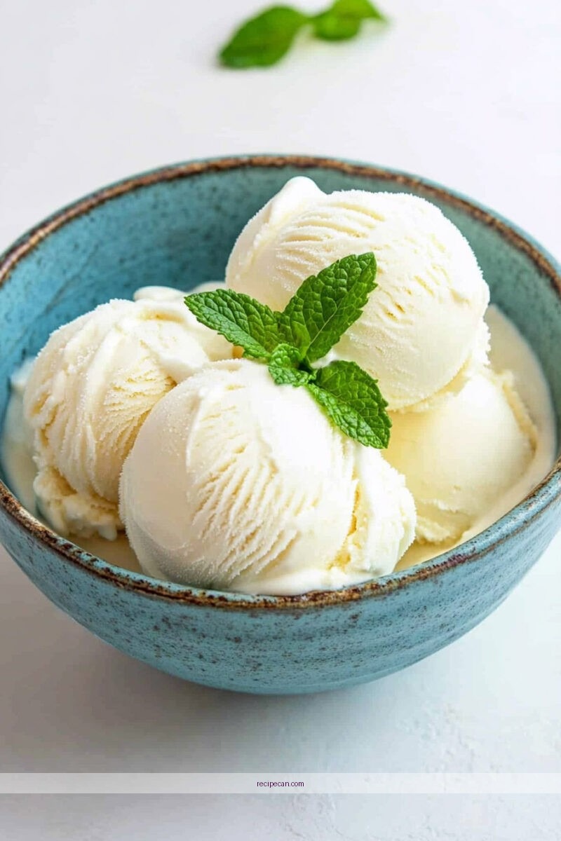 Coffee Ice Cream Ingredients Cuisinart Mixing Bowl Vanilla Beans Coffee Ice Cream Cuisinart - coffee ice cream cuisinart recipe