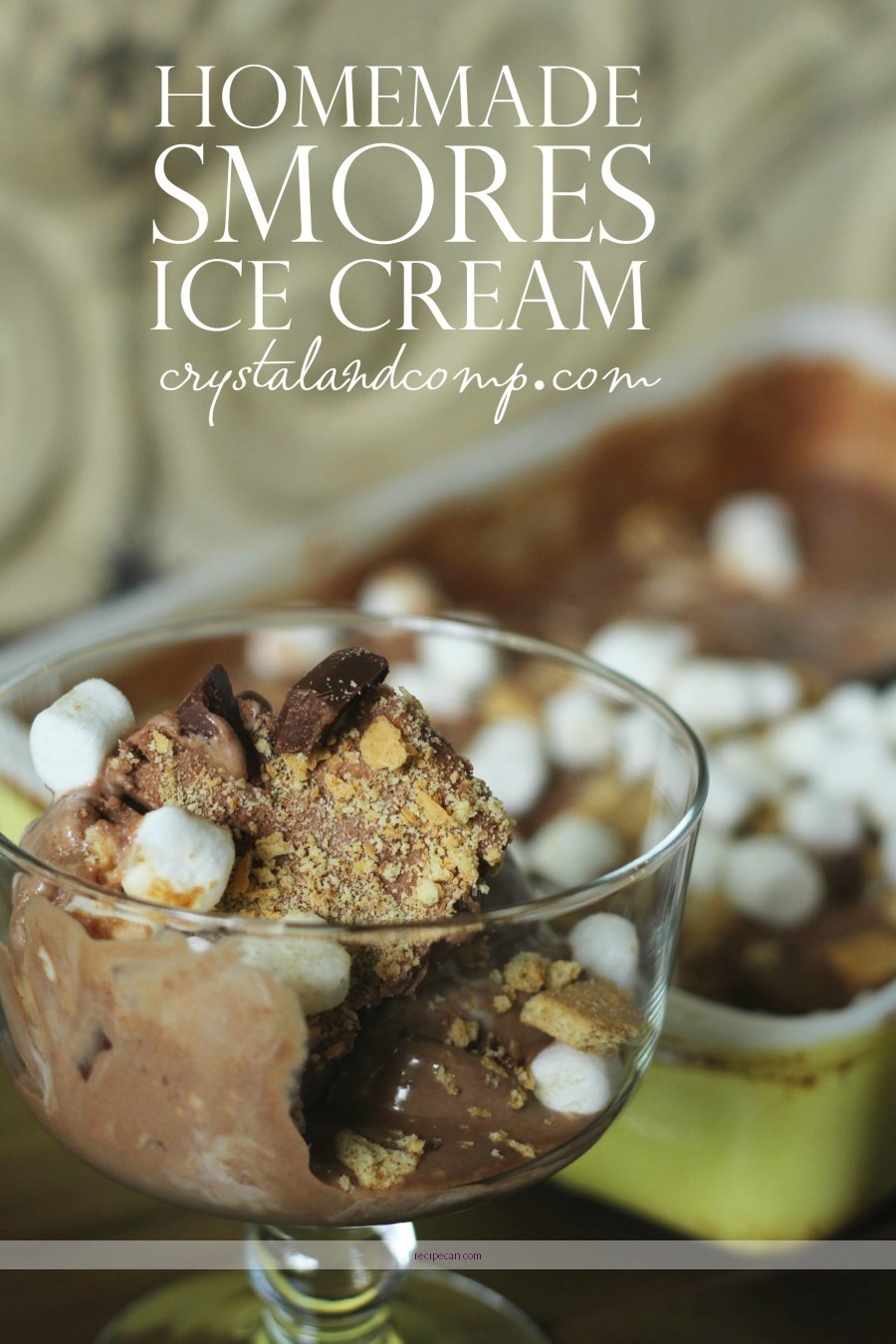 Coffee Ice Cream Ingredients Homemade Kitchen Homemade Coffee Ice Cream - homemade coffee ice cream recipe