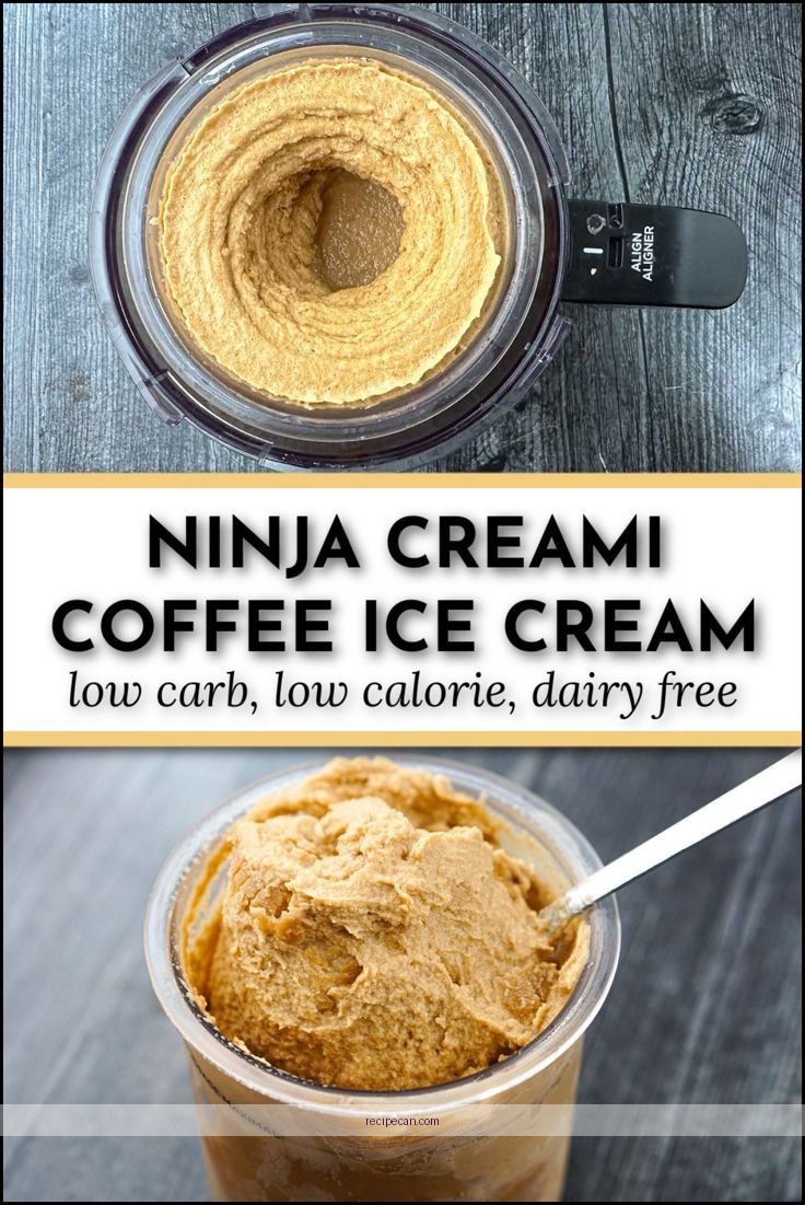 Coffee Ice Cream Recipe Ingredients Preparation - best coffee ice cream recipe