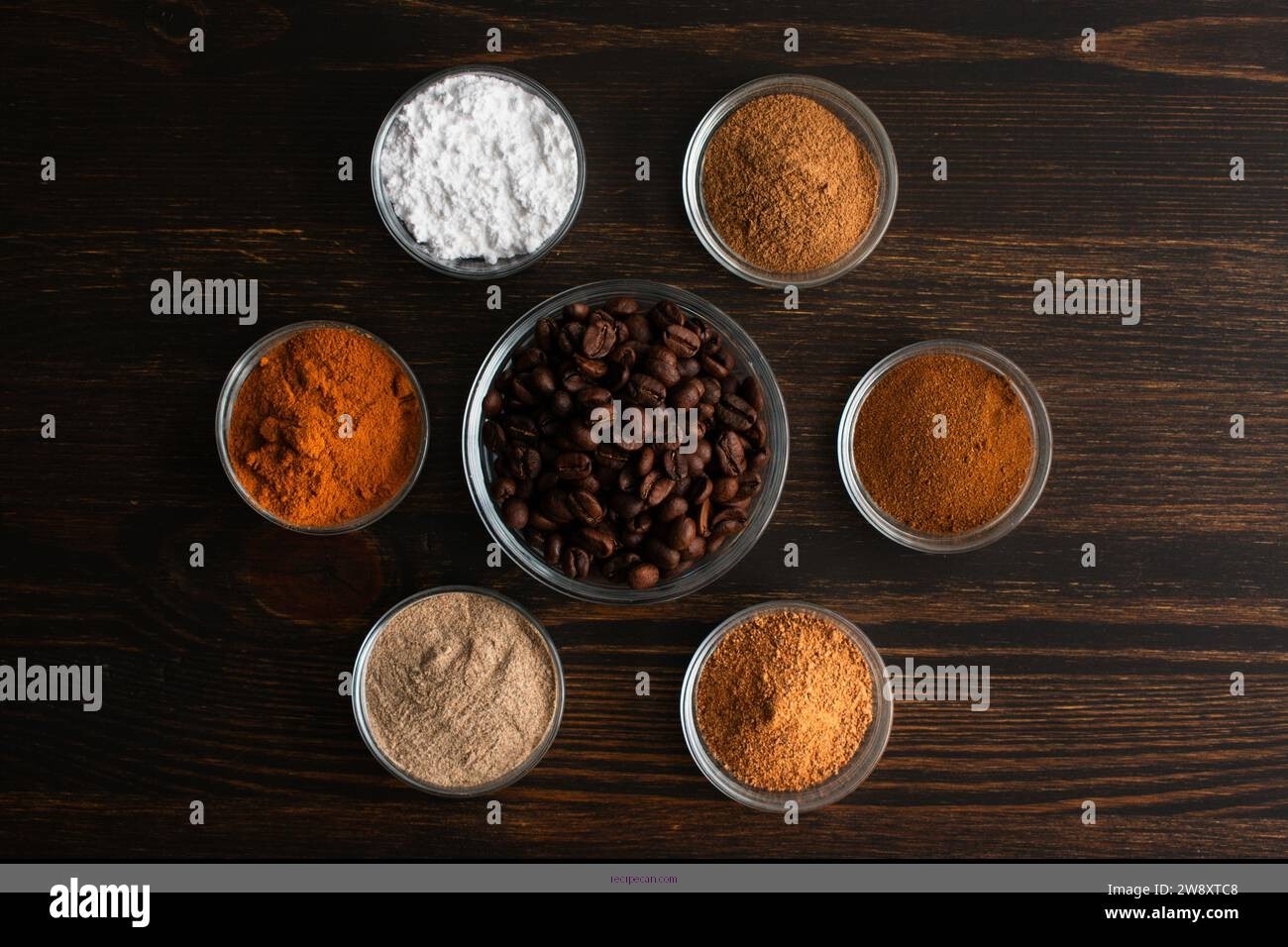 Coffee Ingredients Beans Milk Sugar Spices Coffee Recipe Dreamlight Valley - coffee recipe dreamlight valley