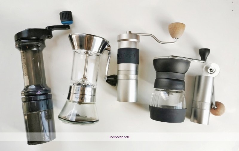 Coffee Ingredients Brewing Tools Unique Recipe Coffee Chronicler Switch Recipe - coffee chronicler switch recipe