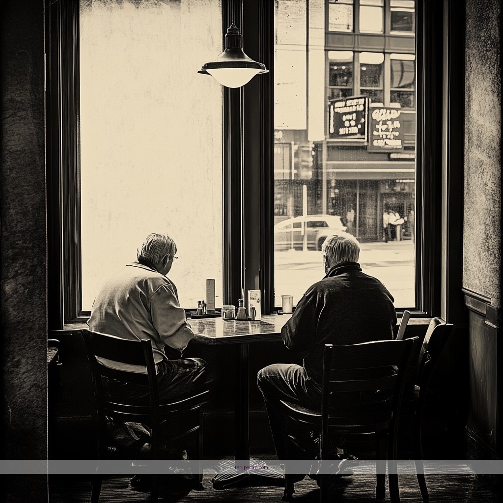 Coffee Ingredients Spices Beans Milk Unique Coffee Recipes Try - unique coffee recipes