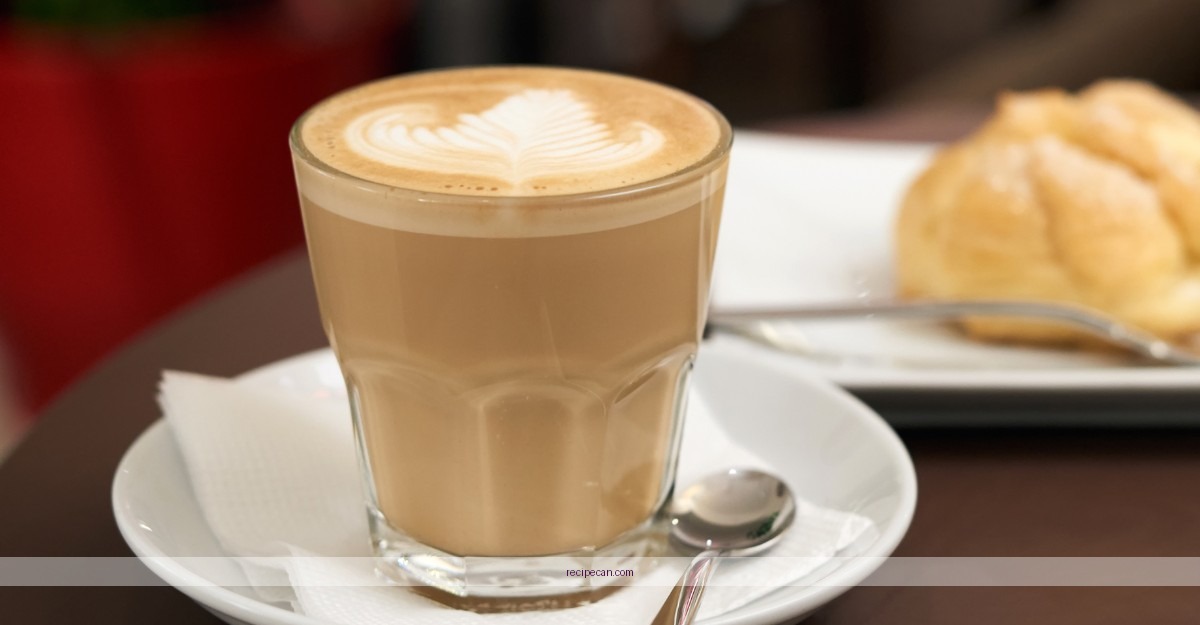 Coffee Ingredients Spices Milk Sugar Unique Coffee Drink Recipes - unique coffee drink recipes