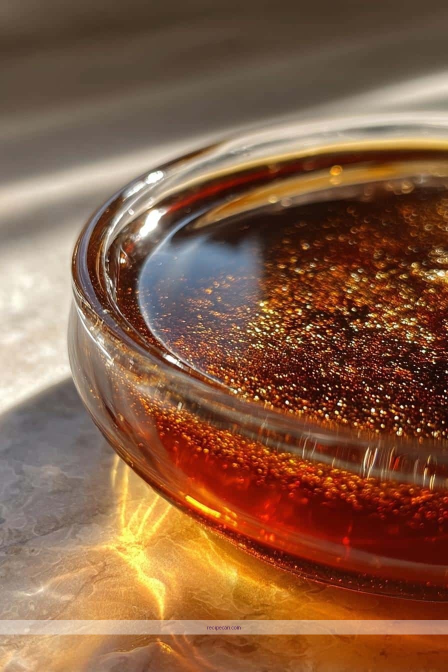 Coffee Jello Recipe Audience Kitchen Expert Making Coffee Jello - coffee jello recipe