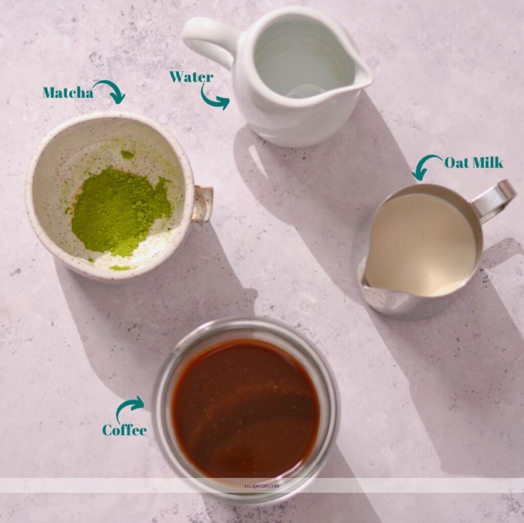 Coffee Latte Recipe Guide Ingredients Tools Expert Crafting Perfect Coffee - coffee latte recipe