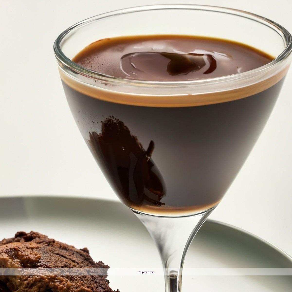 Coffee Liqueur Recipe Ingredients Preparation Process Expert Crafting Coffee Liqueur - coffee liqueur recipes