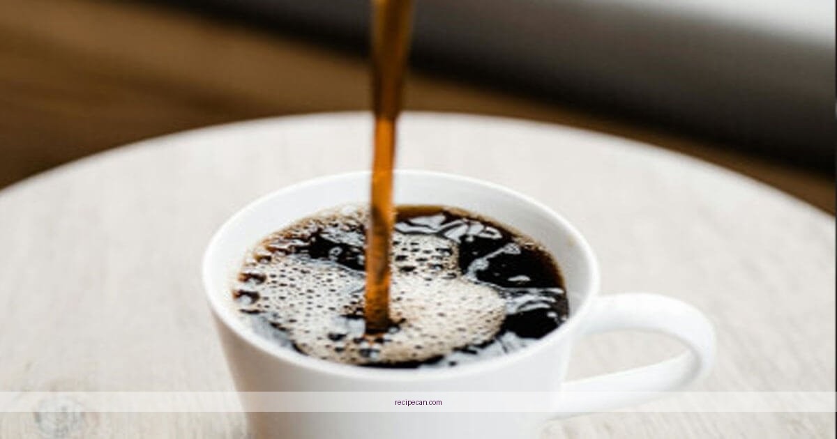 Coffee Loophole Recipe Guide Cover Expert Coffee Loophole Recipe - coffee loophole recipe free