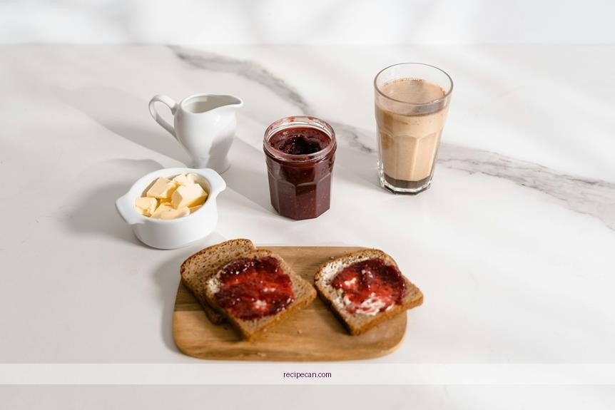 Coffee Lovers Baileys Cocktails Recipe Book Expert Coffee Drink Recipes - coffee drink recipes with baileys
