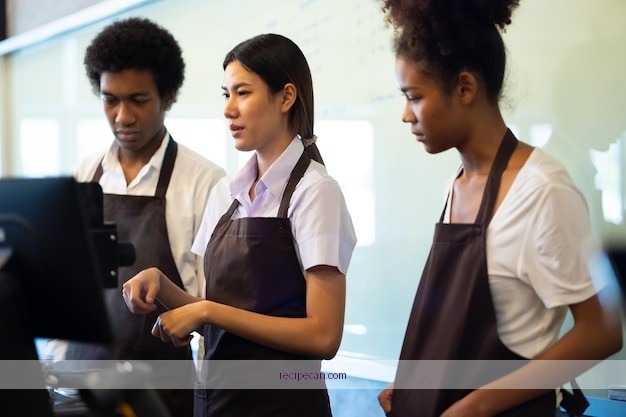 Coffee Lovers Barista Training Espresso Enthusiasts Coffee Recipes Expert Espresso Coffee Recipes - espresso coffee recipes